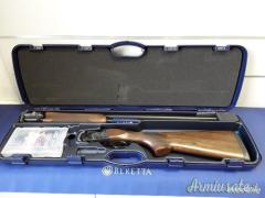 Beretta CH76 12