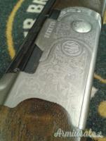 Beretta 686 12