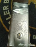 Beretta 686 12