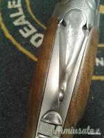 Beretta 686 12