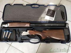 Beretta 686 12