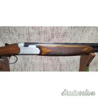 Beretta BERETTA S56E 12