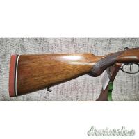 Beretta BERETTA S56E 12