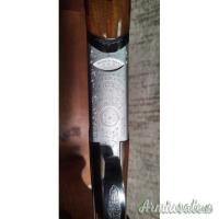 Beretta BERETTA S56E 12