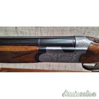 Beretta BERETTA S56E 12