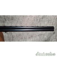 Beretta BERETTA S56E 12