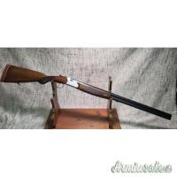 Beretta BERETTA S56E 12