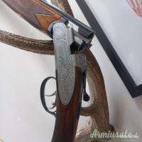 Beretta Beretta S57 20