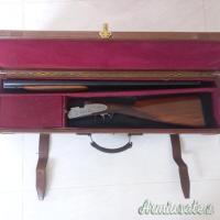 Beretta Beretta S57 20