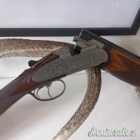 Beretta Beretta S57 20