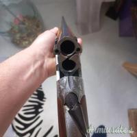 Beretta Beretta S57 20