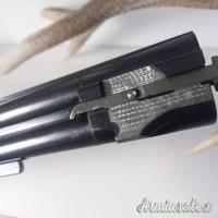 Beretta Beretta S57 20