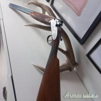 Beretta Beretta S57 20