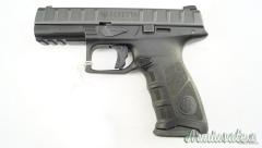 Barrett Beretta APX 9x19 9x19mm Parabellum | Luger | NATO