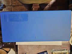 dillon kit manutenzione e pulizia presse