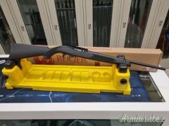 Ruger | Sturm 10/22 .22 Long Rifle