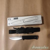 Fallkniven F1