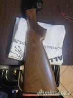 Cedo calcio Franchi 48 Al cal 20