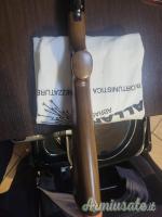 Cedo calcio Franchi 48 Al cal 20