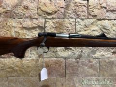 Remington 700 bdl .243 Winchester