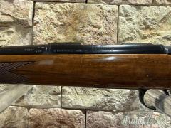 Remington 700 bdl .243 Winchester