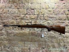 Remington 700 bdl .243 Winchester