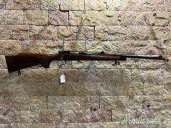 Remington 700 bdl .243 Winchester