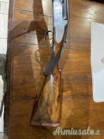 Sovrapposto contento 12