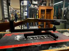 Uberti mod. 66 .22 Long Rifle