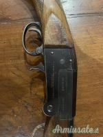 Beretta centralina 24