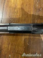 Beretta centralina 24