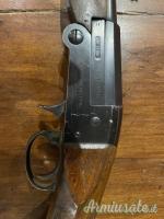 Beretta centralina 24