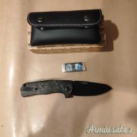 Lionsteel TM1