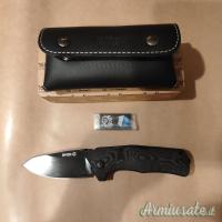 Lionsteel TM1