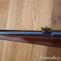 Mauser Type B 7.92x57mm Mauser  |  8mm Mauser  |  8x57 JS