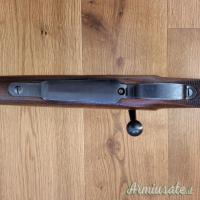Mauser Type B 7.92x57mm Mauser  |  8mm Mauser  |  8x57 JS