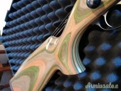 Sabatti Rover .308 Winchester