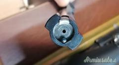 Sabatti Rover .308 Winchester