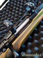 Sabatti Rover .308 Winchester