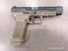 CANIK META SFX CAL 9X19  RIF U406  ARMIUS_6286