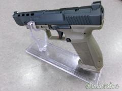 CANIK META SFX CAL 9X19  RIF U406  ARMIUS_6286