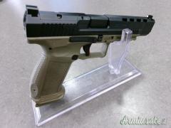 CANIK META SFX CAL 9X19  RIF U406  ARMIUS_6286