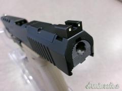 CANIK META SFX CAL 9X19  RIF U406  ARMIUS_6286