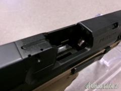 CANIK META SFX CAL 9X19  RIF U406  ARMIUS_6286