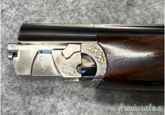 Perazzi MX2000 20