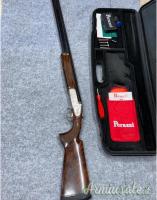Perazzi MX2000 20