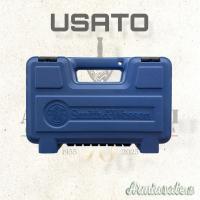 USATO – REVOLVER – SMITH & WESSON MOD. 29-6 | 8-3/8″ cal. 44 Mag.