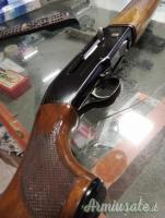 Beretta A\300 12