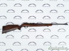 #531 Carabina semi automatica cal 22 LR Beretta mod. Super Sport