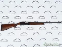 #532 Fucile semi automatico cal 20 Franchi Cadet